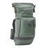 pinqponq - Komut Medium Backpack