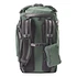 pinqponq - Komut Medium Backpack