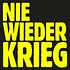 Tocotronic - Nie Wieder Krieg