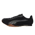 Puma - H-Street Premium