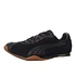 Puma - H-Street Premium