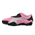 Puma - Mostro OG