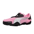 Puma - Mostro OG