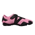 Puma - Mostro OG