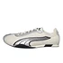 H-Street OG (Frosted Ivory / Puma Silver)