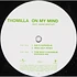 Thomilla - On My Mind (Limited Remix Edition Vinyl Vol. 2)