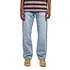 Levi's® - 555 Relaxed Straight