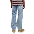 Levi's® - 555 Relaxed Straight