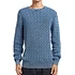 Levi's® - Presidio Crew