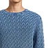 Levi's® - Presidio Crew