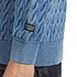Levi's® - Presidio Crew