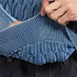 Levi's® - Presidio Crew