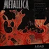 Metallica - Load Remastered 2025