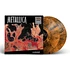 Metallica - Load Remastered 2025 Poor Twisted Orange Vinyl Edition