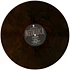 Metallica - Load Remastered 2025 Poor Twisted Orange Vinyl Edition