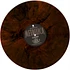 Metallica - Load Remastered 2025 Poor Twisted Orange Vinyl Edition