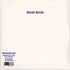 Duran Duran - Greatest White Vinyl Edition