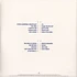 Duran Duran - Greatest White Vinyl Edition