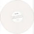 Duran Duran - Greatest White Vinyl Edition