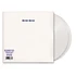 Duran Duran - Greatest White Vinyl Edition