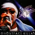 Ghostface Killah - Supreme Clientele