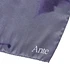 Ante - Silk Scarf