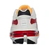 adidas - Adistar Hrmy