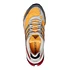 adidas - Adistar Hrmy