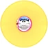 Toni Esposito - Il Grande Espoloratore Yellow Vinyl Edtion