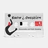 Know Qwestion - Conversation And Public Speaking / Eclipse