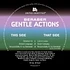 Beraber - Gentle Actions