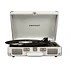 Cruiser Plus (2-Way Bluetooth) (White Sand)