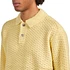 Obey - Loreto Polo Sweater