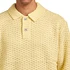 Obey - Loreto Polo Sweater