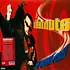 The Beatnuts - Stone Crazy Remastered Black Vinyl Edition