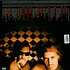 The Beatnuts - Stone Crazy Remastered Black Vinyl Edition