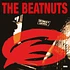 The Beatnuts - The Beatnuts: Street Level Incl 2 Bonus Tracks Cassette Edition