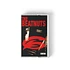 The Beatnuts - The Beatnuts: Street Level Incl 2 Bonus Tracks Cassette Edition