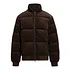 Polo Ralph Lauren - Wymng Cord Insulated Bomber
