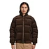 Polo Ralph Lauren - Wymng Cord Insulated Bomber