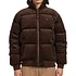 Polo Ralph Lauren - Wymng Cord Insulated Bomber