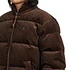 Polo Ralph Lauren - Wymng Cord Insulated Bomber
