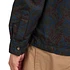 Polo Ralph Lauren - Paisley Long Sleeve Sport Shirt