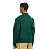 Polo Ralph Lauren - Fleece Sweatshirt