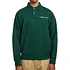 Polo Ralph Lauren - Fleece Sweatshirt
