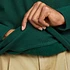 Polo Ralph Lauren - Fleece Sweatshirt