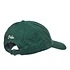 Polo Ralph Lauren - Dog Cap