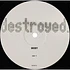 Moby - Destroyed