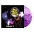 Zion I - Mind Over Matter HHV Exclusive Purple Vinyl Edition