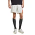 Y-3 - Y-3 Tennis Shorts & Tight Set